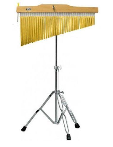 Bar chimes 72 barras FL72 RMX-0