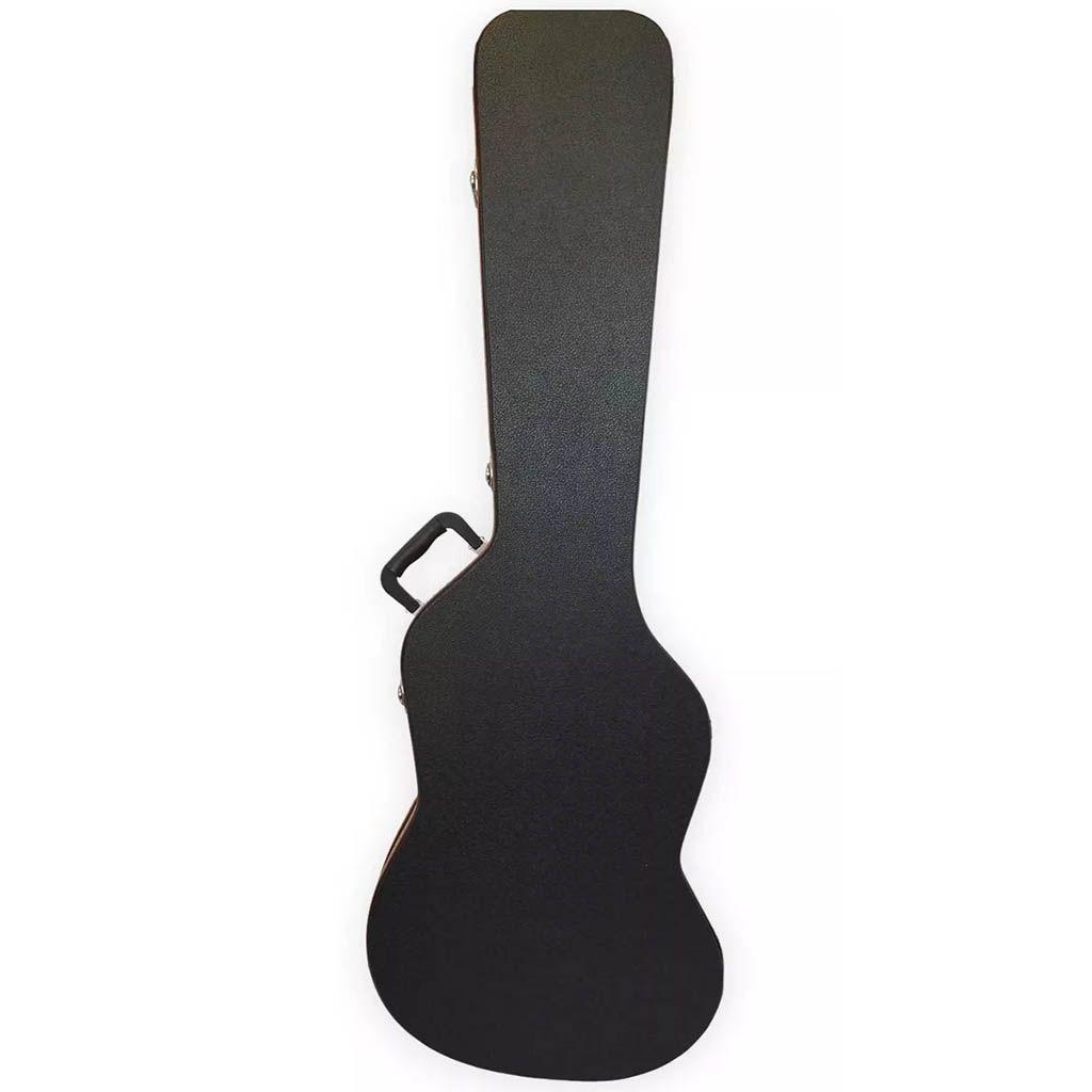 Case Bajo Electrico MUB11B Musicbags-2