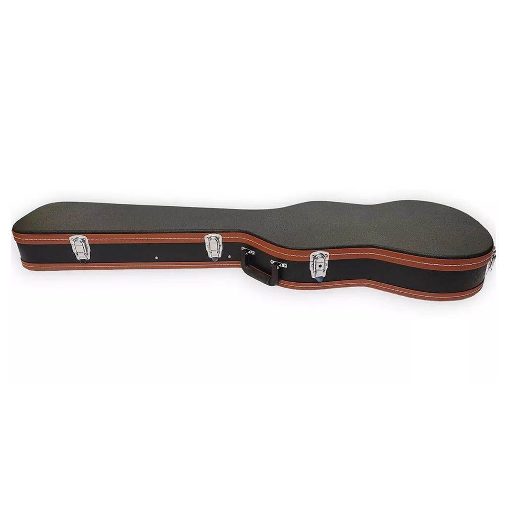 Case Bajo Electrico MUB11B Musicbags-3