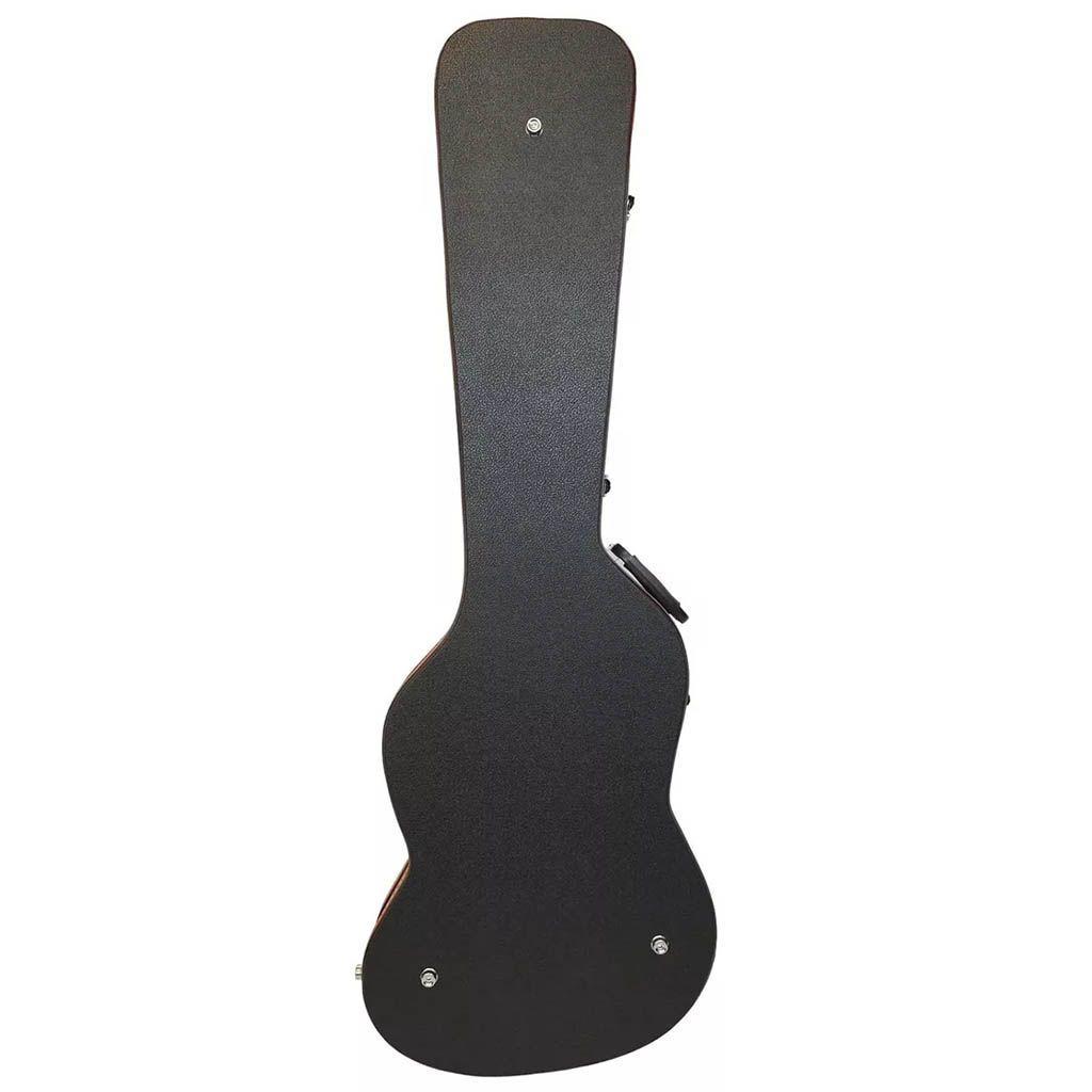 Case Bajo Electrico MUB11B Musicbags-1