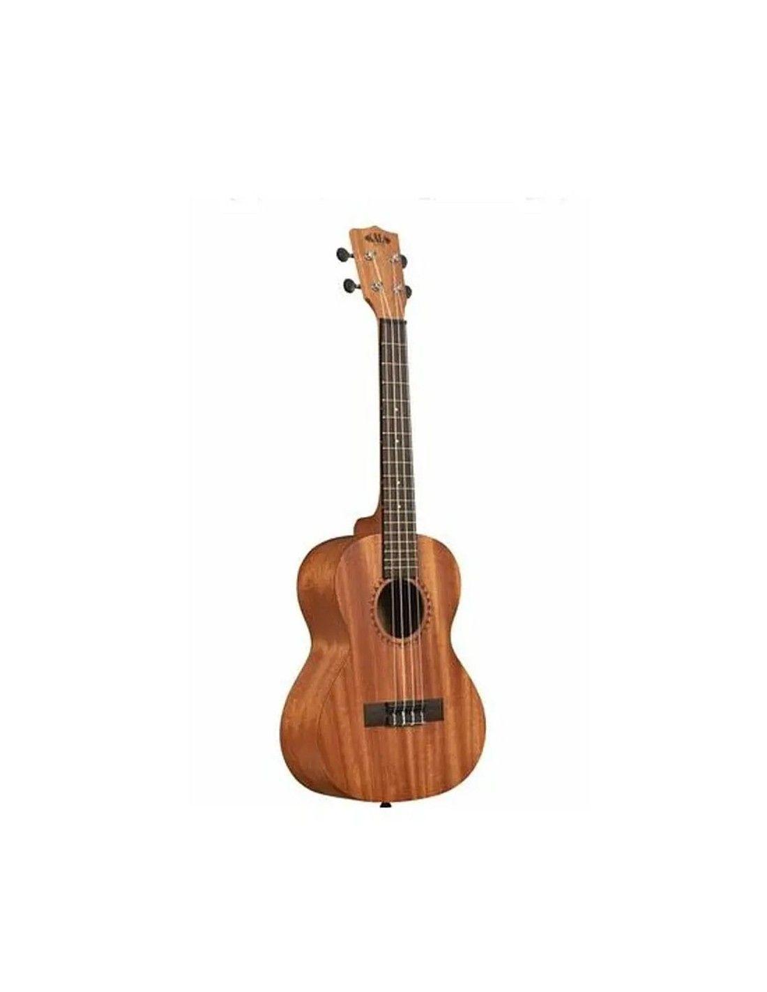 Pack ukelele tenor Kala Makala LTP-T-1