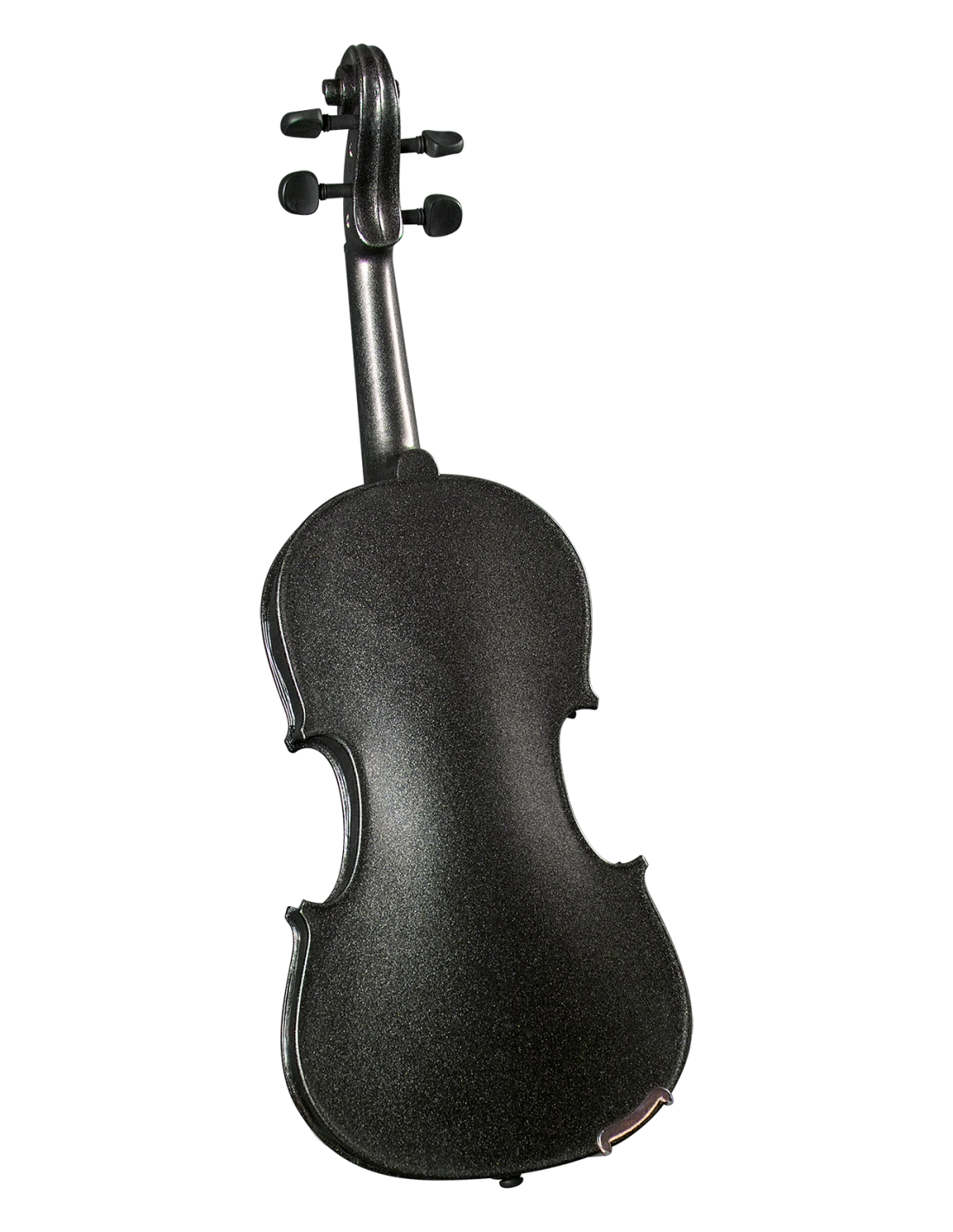 Violin Cremona SV75 BK 4/4-3