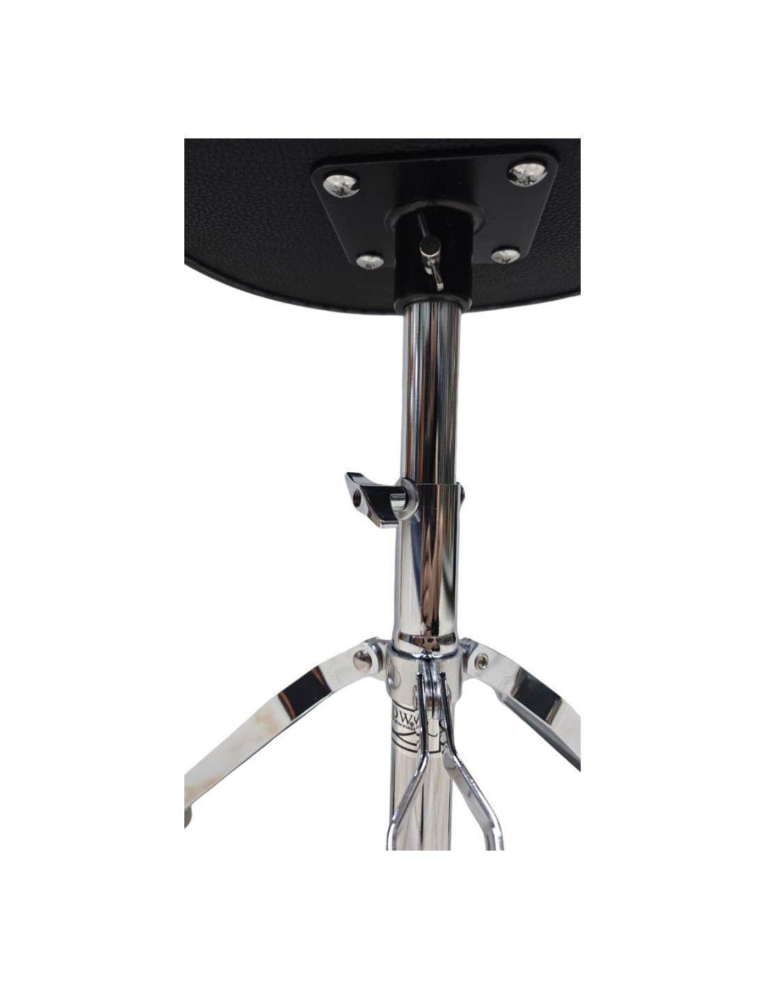 Sillin bateria ADW STT-2