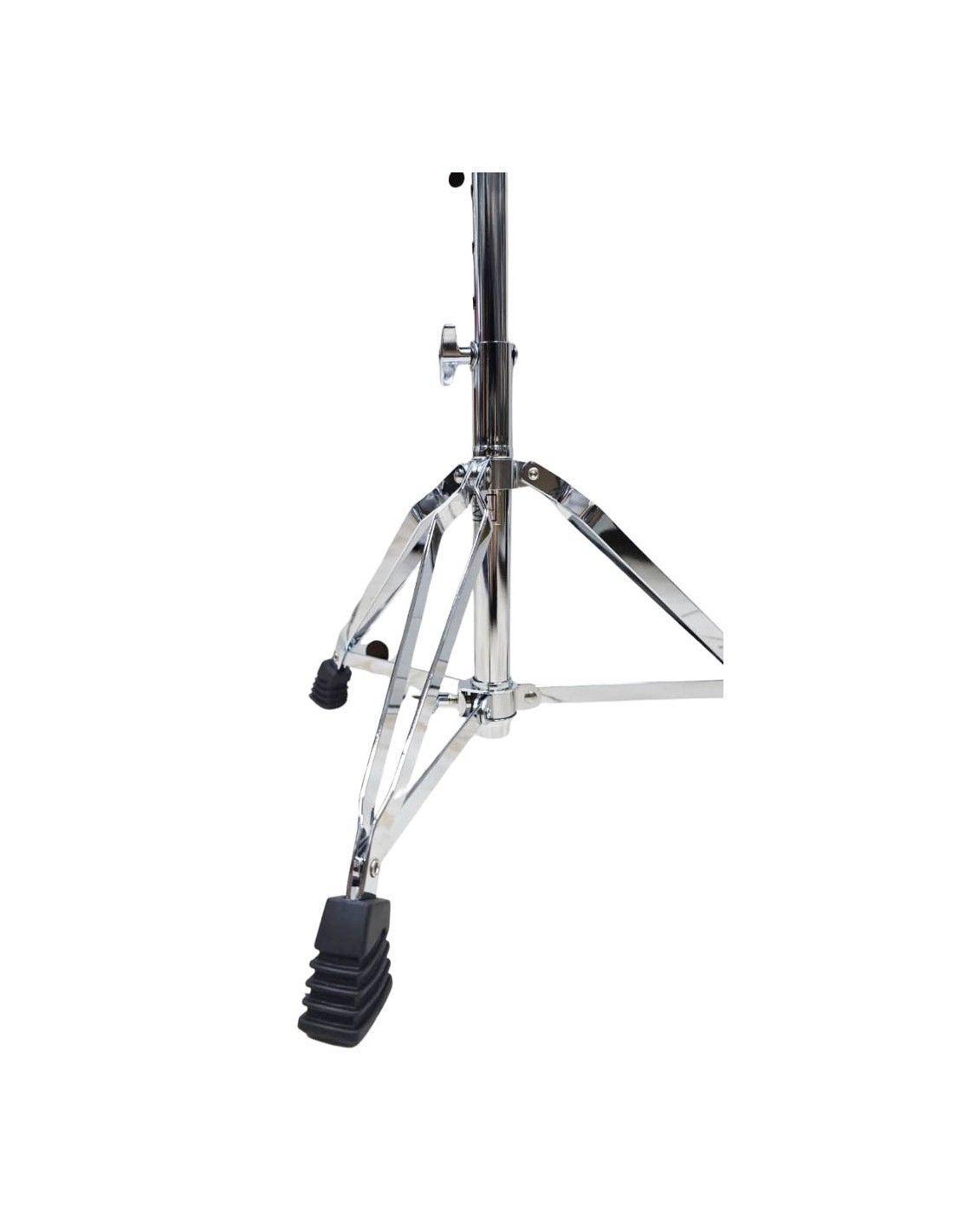 Sillin bateria ADW STT-3