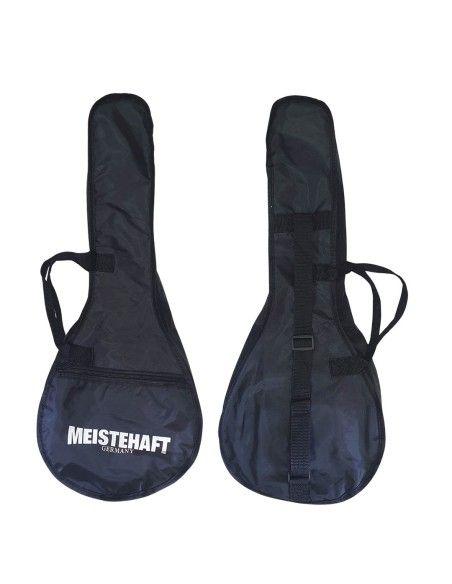 Mandolina Meistehaft Bach Natural 8 cuerdas-1