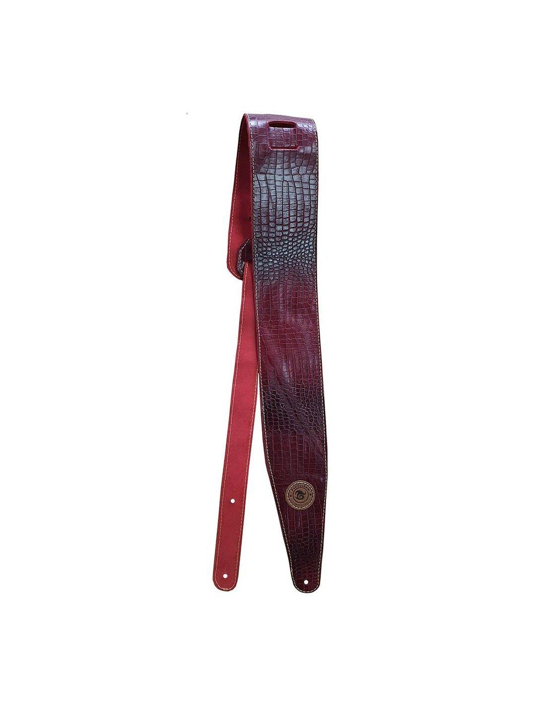 CCPR Piton Roja Procustom-0