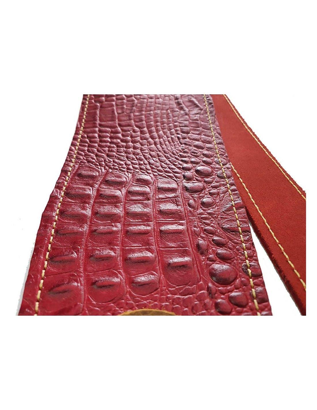 CCPR Piton Roja Procustom-1