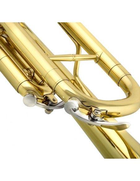 Trompeta Etinger TRO82-2