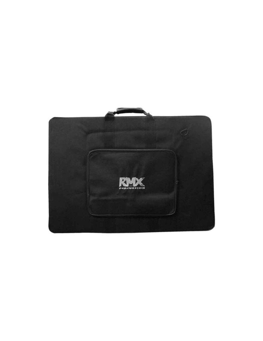 Lira profesional RMX PAT267 29 notas-2