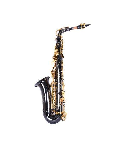 Saxo Alto Etinger SA250BBF-1