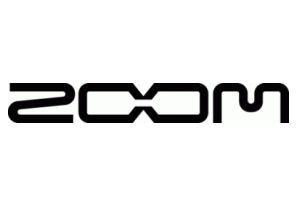 Mixer 8 Canales Portatil LiveTrak L-8 Zoom-3