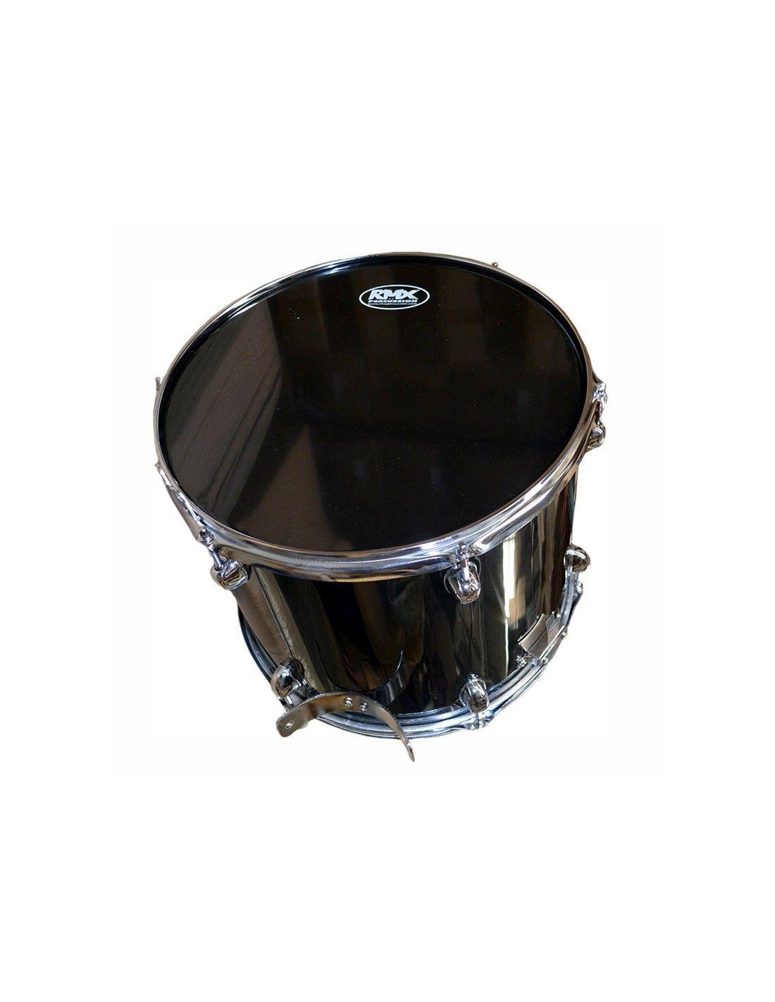 Caja banda RMX 1412S BK 14x12 pulgadas-0