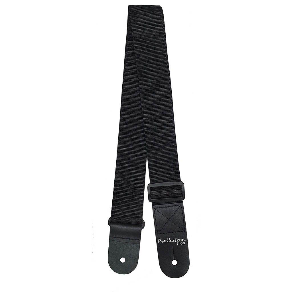 ST20000 Negro Procustom-0