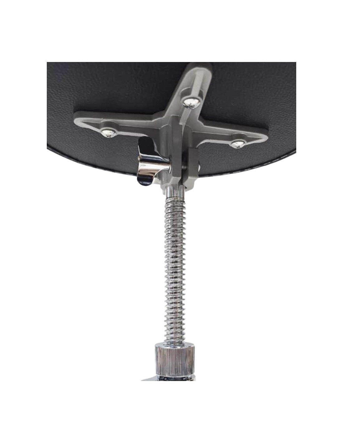 Sillin bateria ADW DXT-2