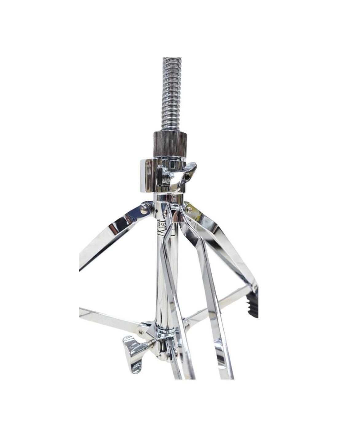 Sillin bateria ADW DXT-3