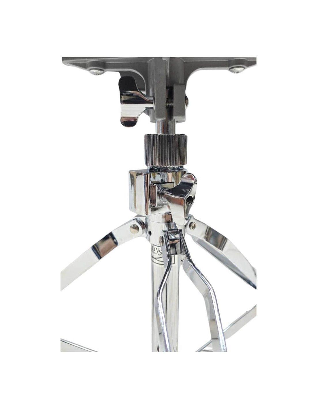 Sillin bateria ADW DXT-4