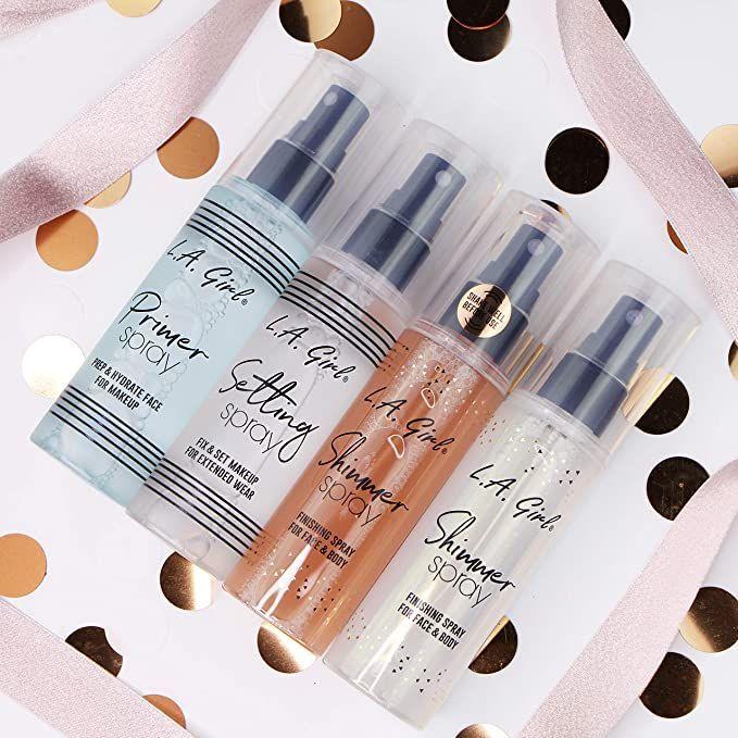 Fijador L.A. Girl Spray Finishing-3