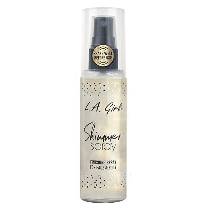 Fijador L.A. Girl Spray Finishing-0