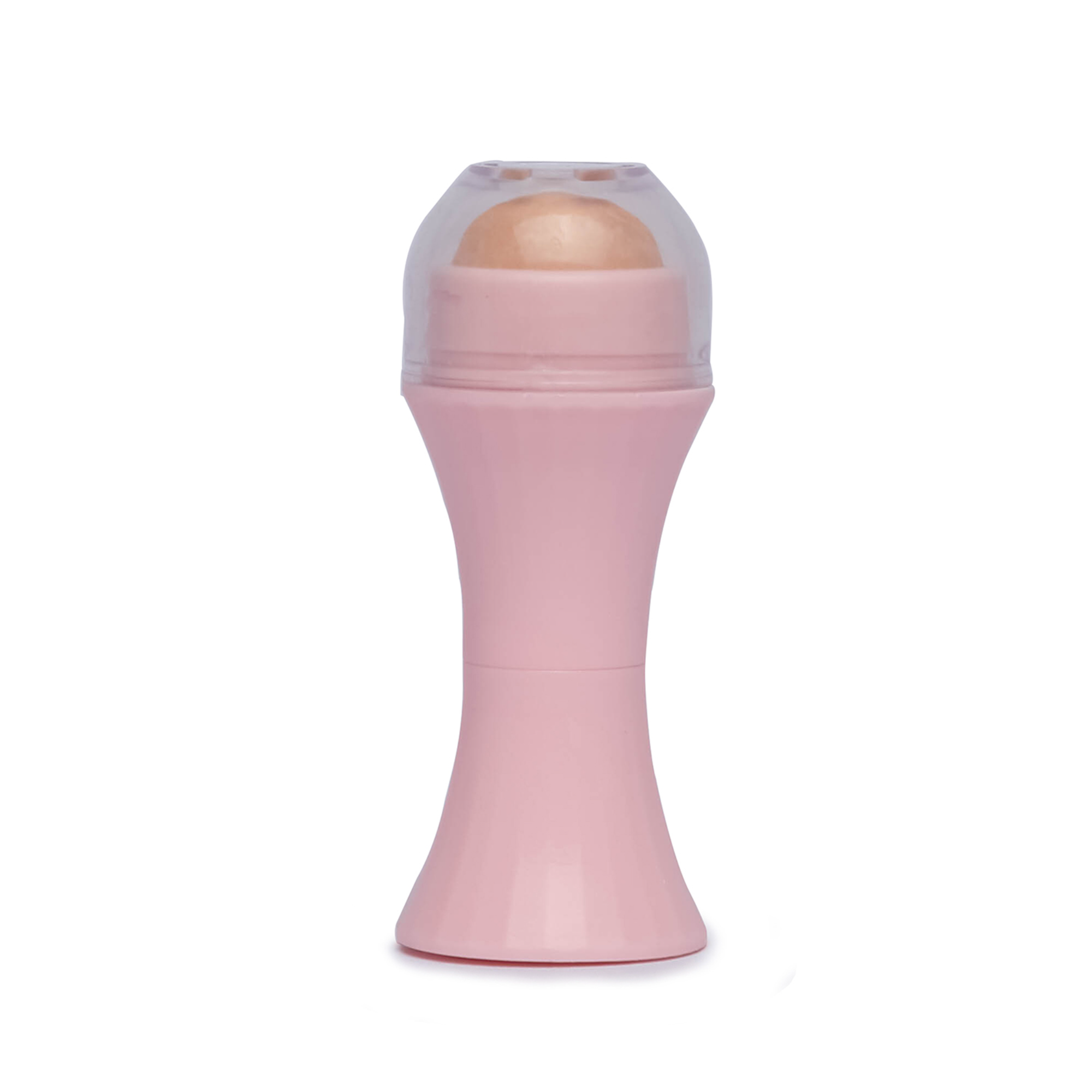 Roll On Facial Absorbedor De Grasa-1