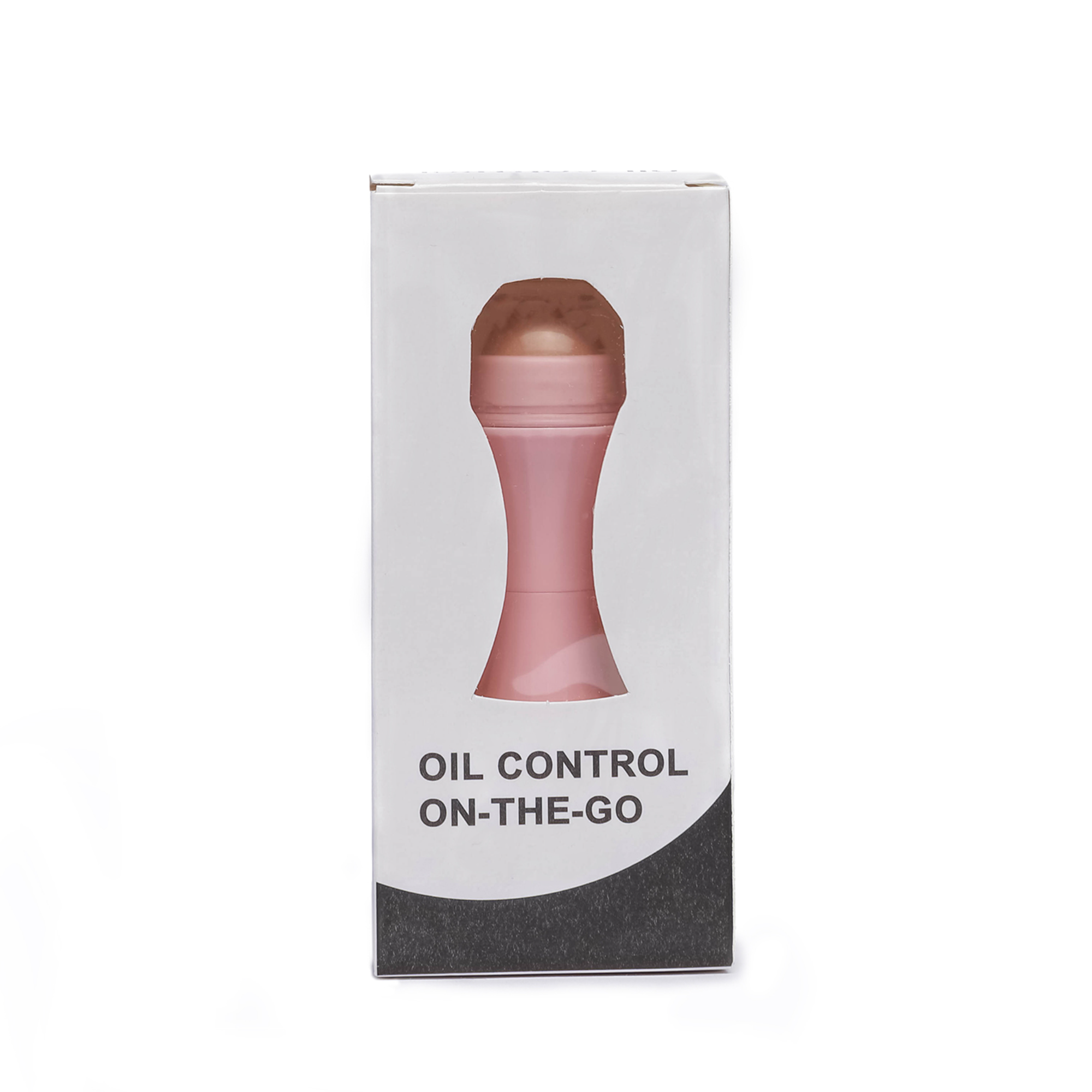 Roll On Facial Absorbedor De Grasa-0