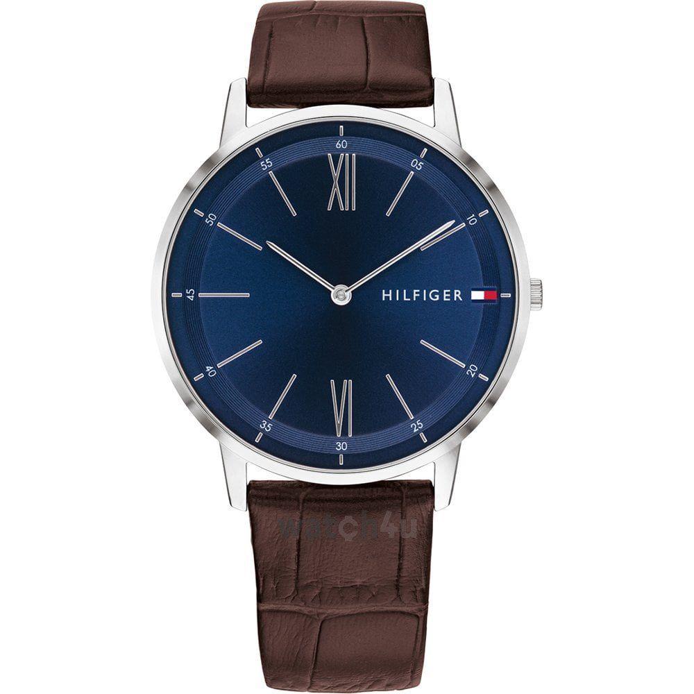 Reloj Cooper Café Tommy-0