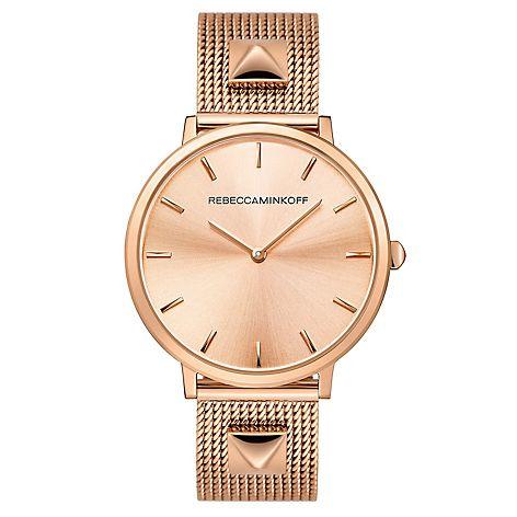 Reloj Major Rebecca Minkoff-0