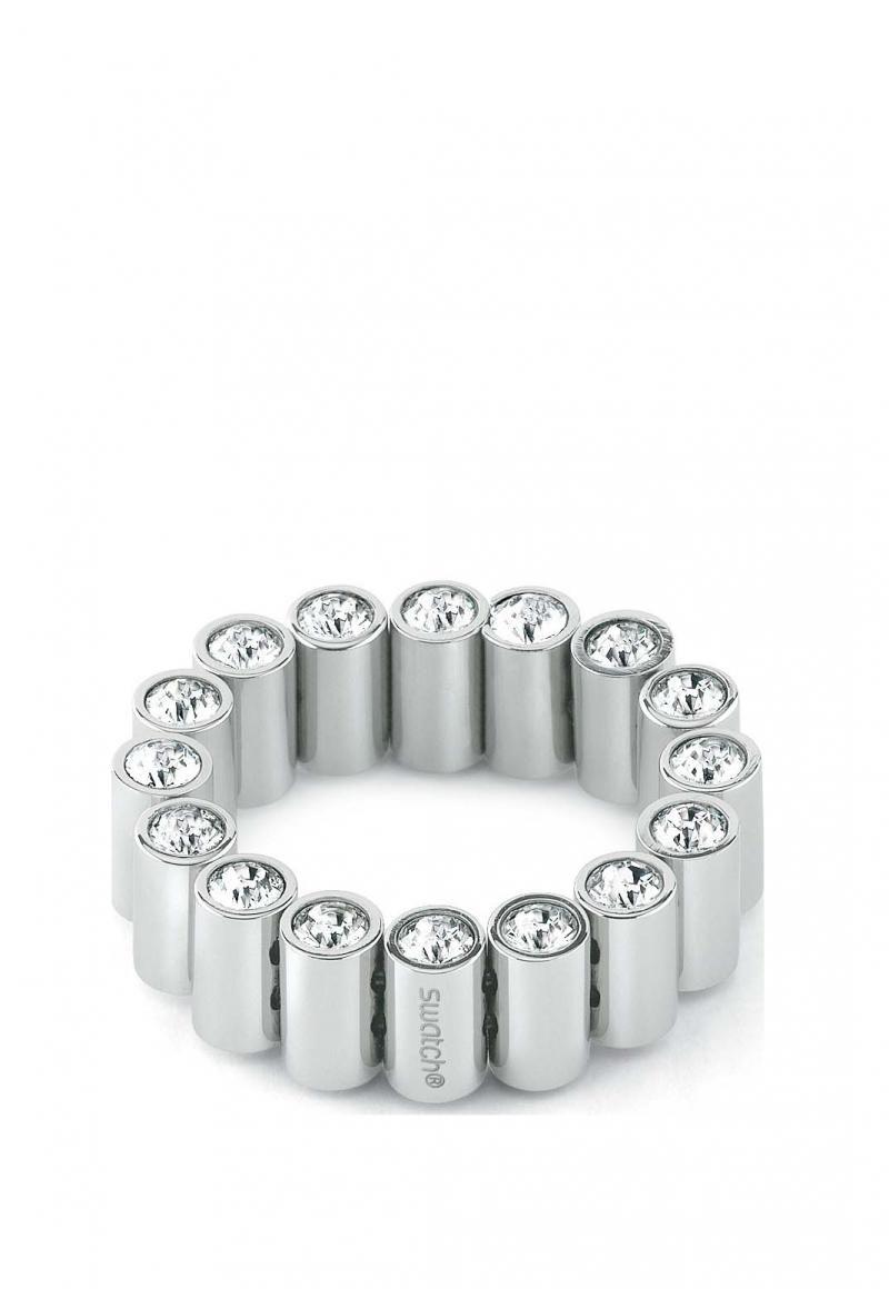 Anillo Swatch-0