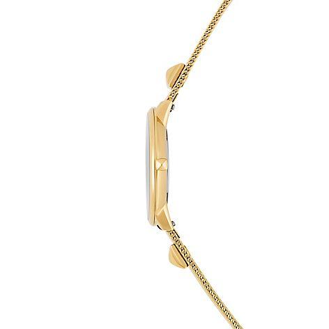 Reloj Major Rebecca Minkoff-1