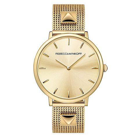 Reloj Major Rebecca Minkoff-0