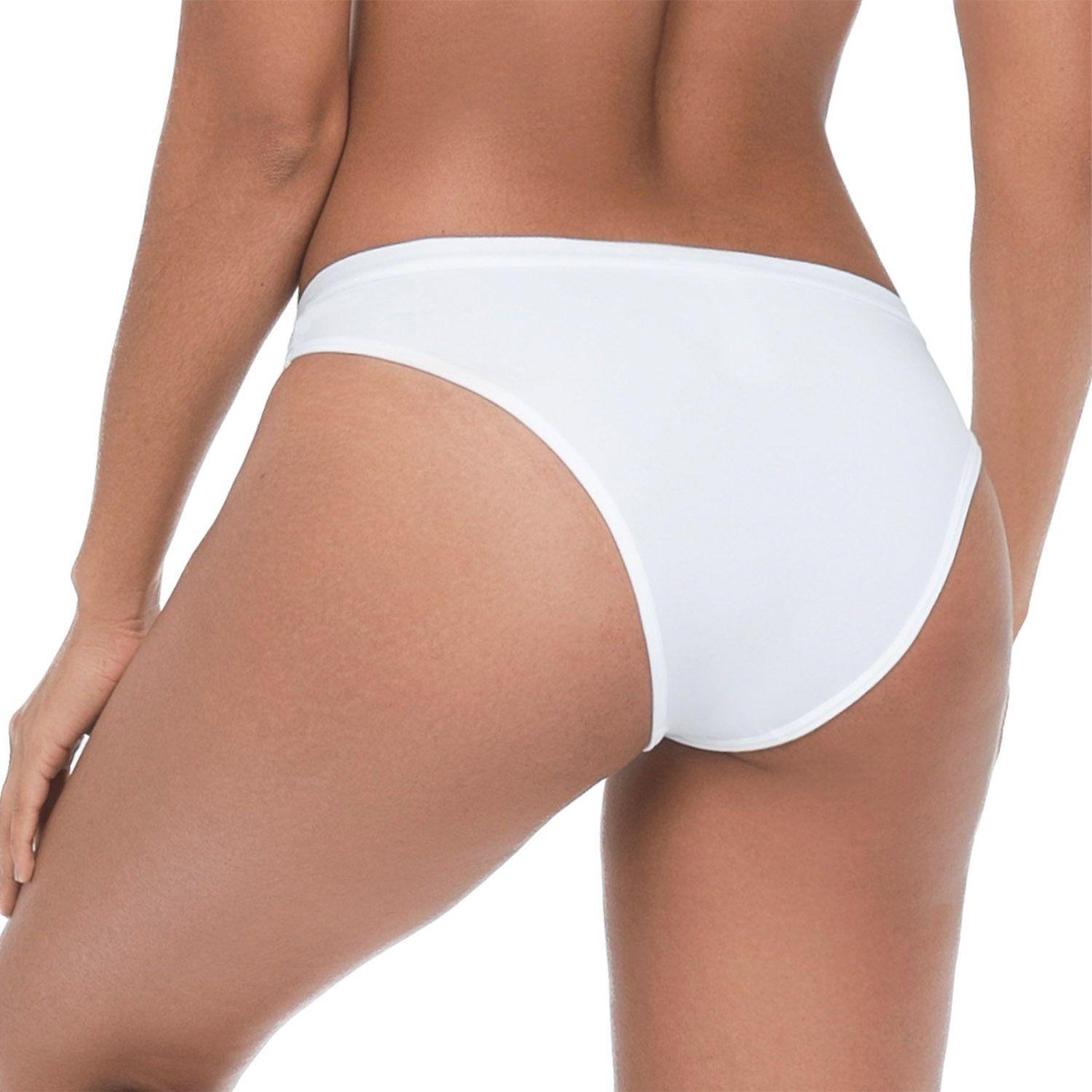 CALZON BIKINI CON DISEÑO EN LATERALES-1