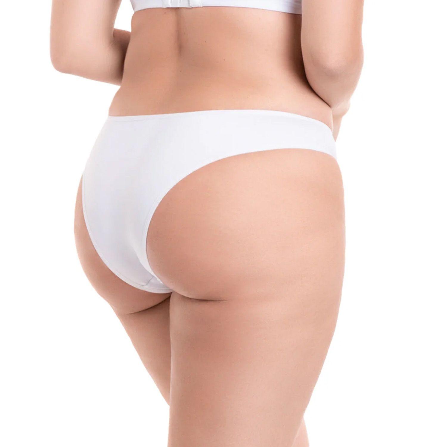 CALZON BIKINI CON CORTES LATERALES-1