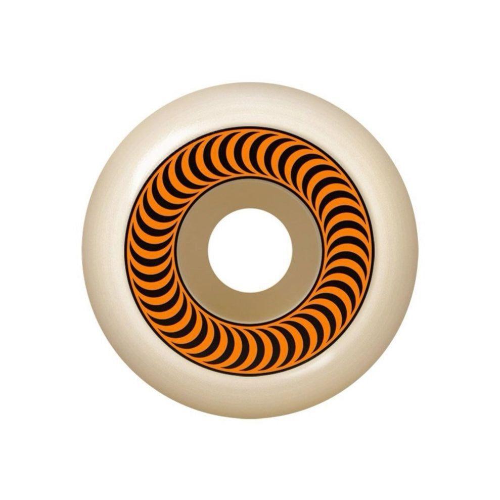 Ruedas Spitfire - Og Classics 99D - 53 Mm-0