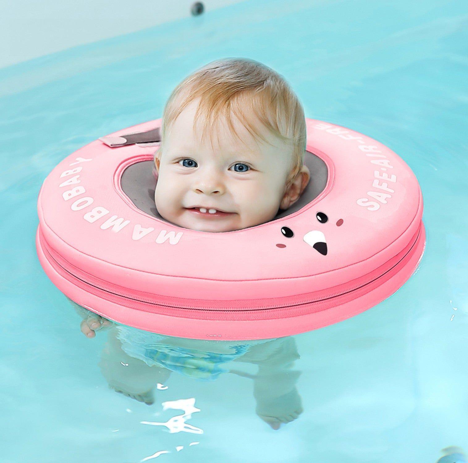 Flotador Neck float-2