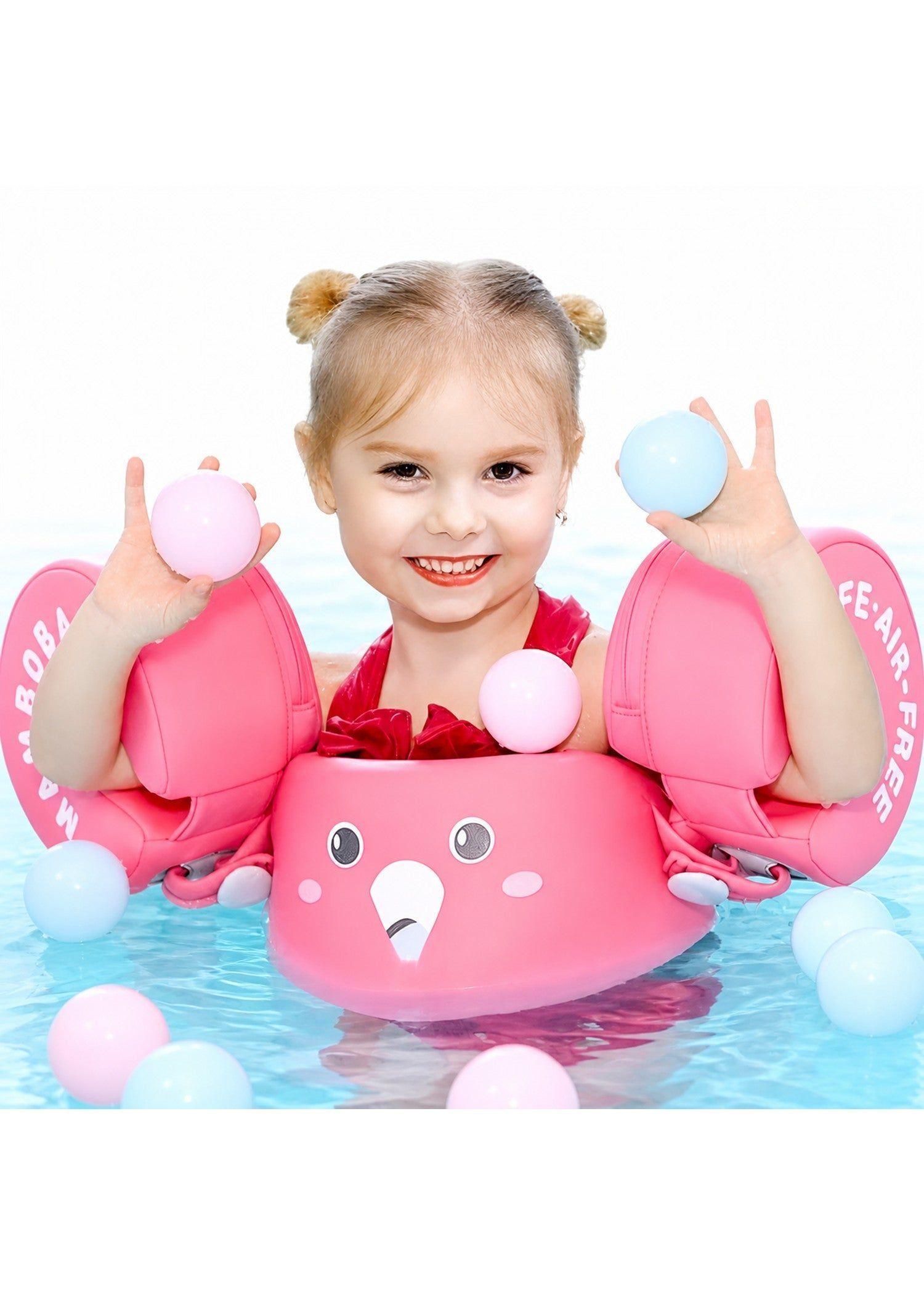 Flotador Arm Float-3