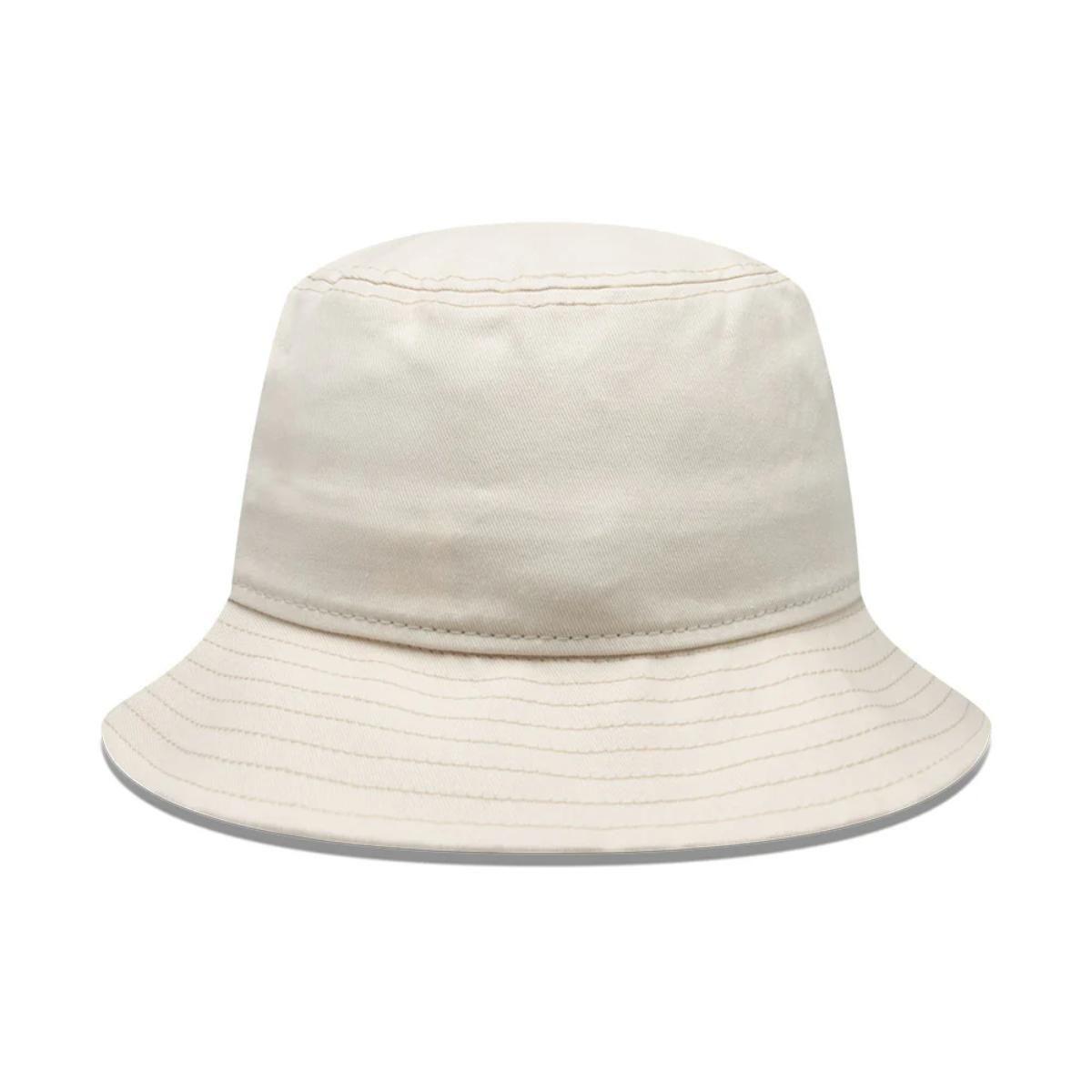 Bucket San Diego Padres MLB White - 14538112-3