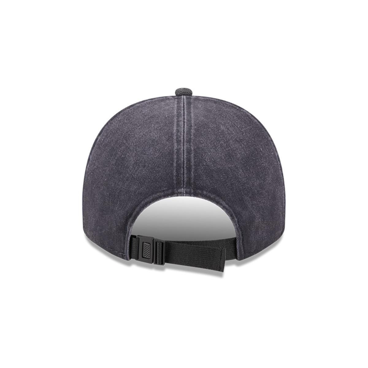 Golfer MLB Boston Red Sox OTC Navy - 60746822-5