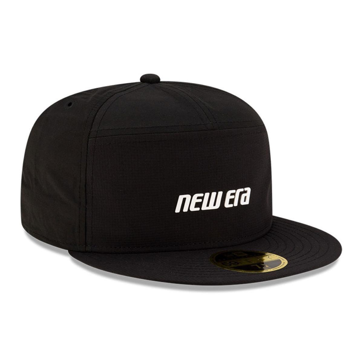 Gorra 59Fifty New Era Brand59Fifty Day Black - 60750658-1