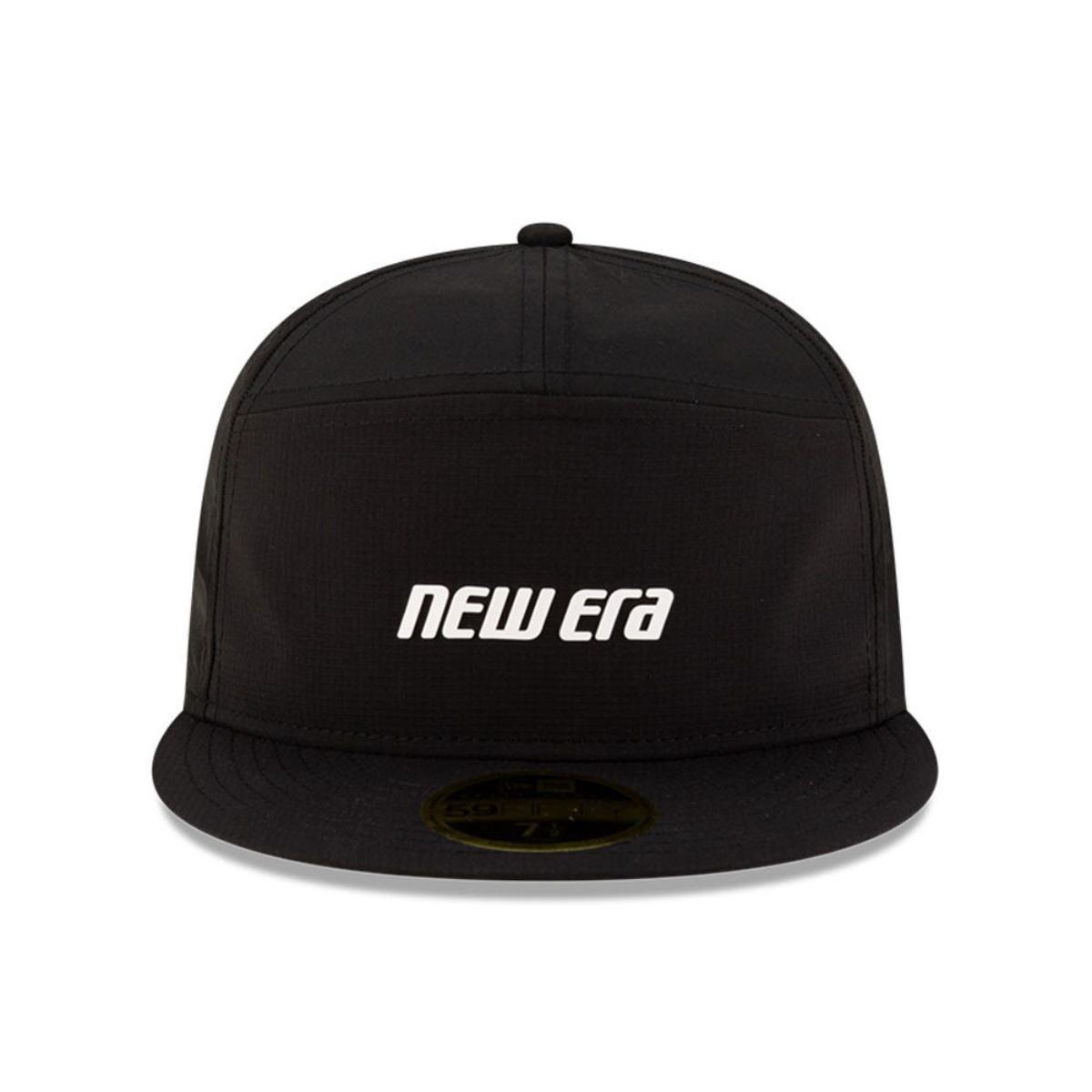 Gorra 59Fifty New Era Brand59Fifty Day Black - 60750658-2