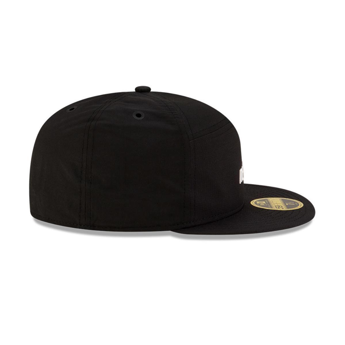Gorra 59Fifty New Era Brand59Fifty Day Black - 60750658-3