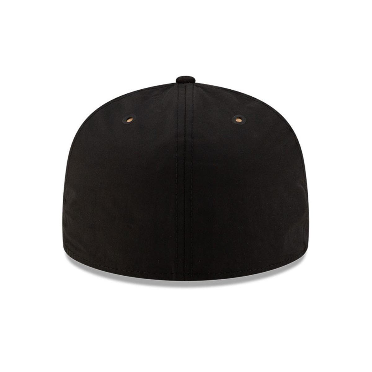 Gorra 59Fifty New Era Brand59Fifty Day Black - 60750658-5