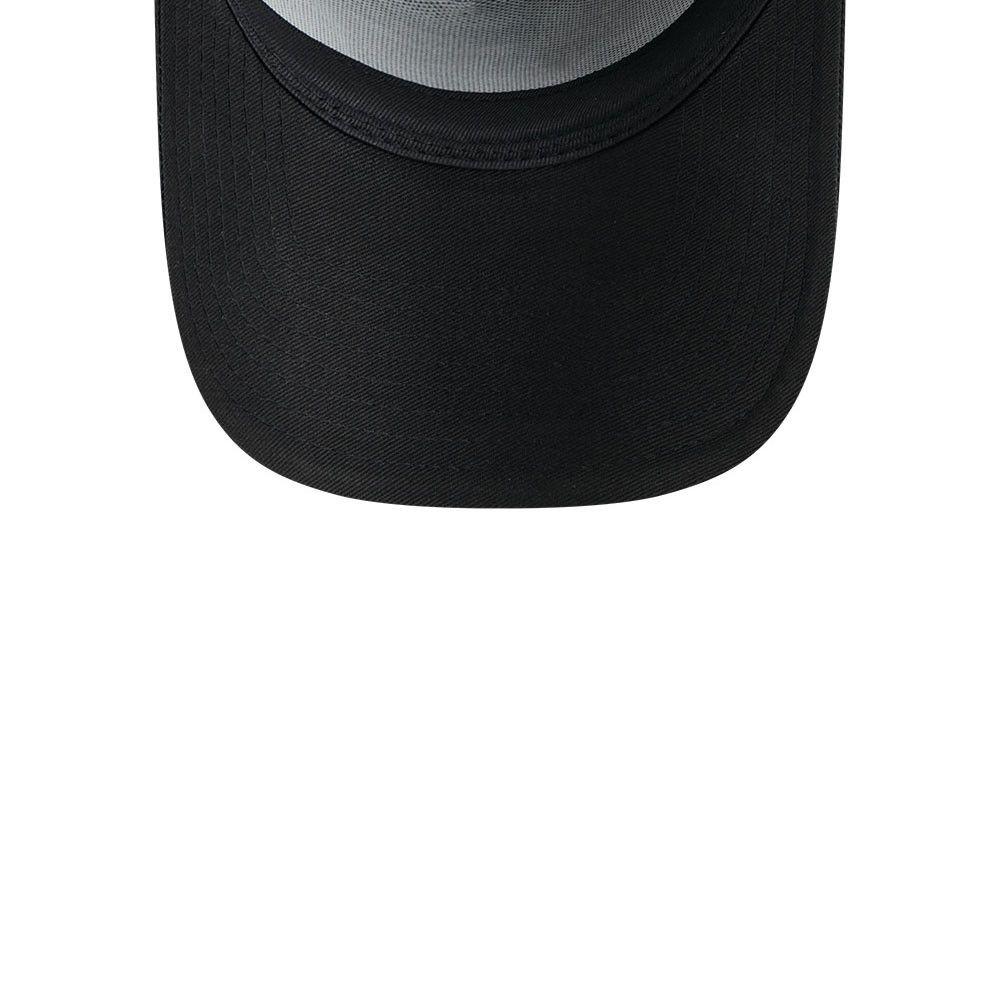 Gorra 9Forty NBA Boston Celtics NBA Repeat Negro - 60833985-6