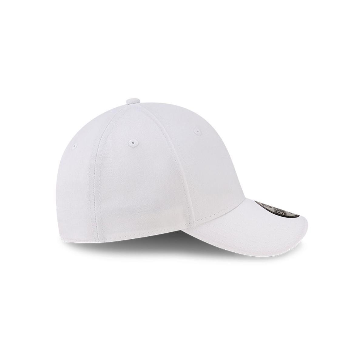Gorra 9Forty Visa Cash App Racing F1 New Era White - 60593288-4