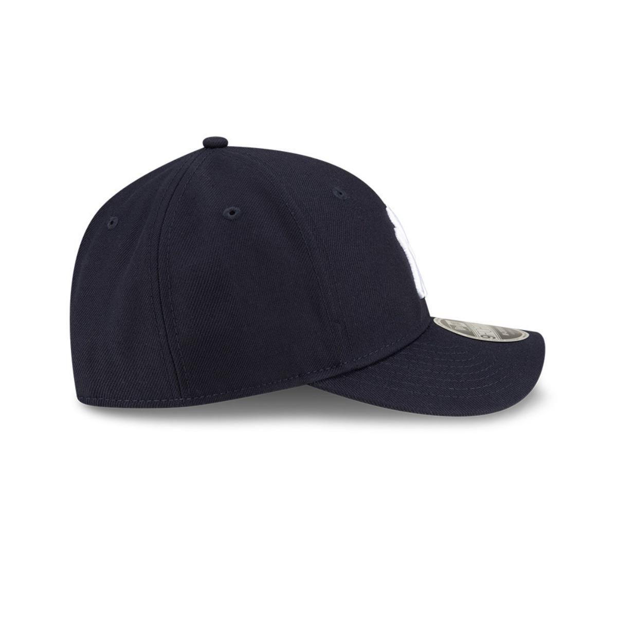 Gorra 9Forty New York Yankees MLB MLB Player Replica Navy - 60646768-2