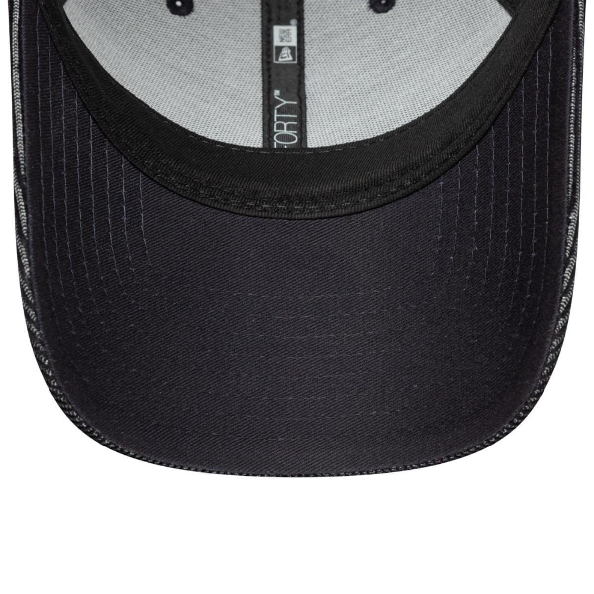 Gorra 9Forty Los Angeles Dodgers MLB Two Tone Cord Navy - 60595423-4