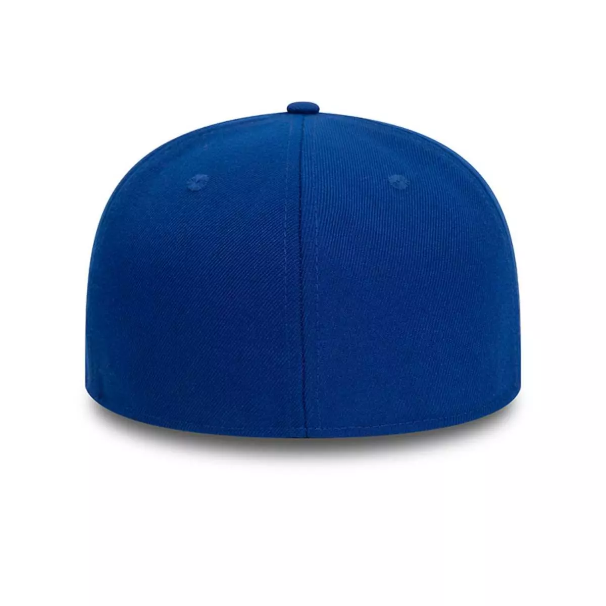 Jockey New Era New Era 59Fifty Blue New Era - 60434922-3