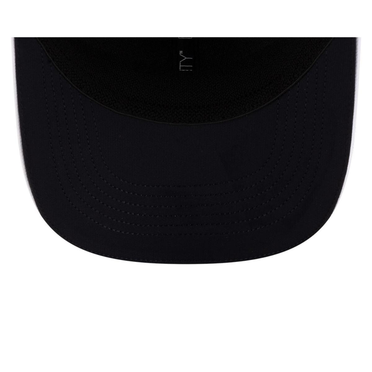 Gorra 9Seventy Alpine F1 New Era Navy - 60669258-6
