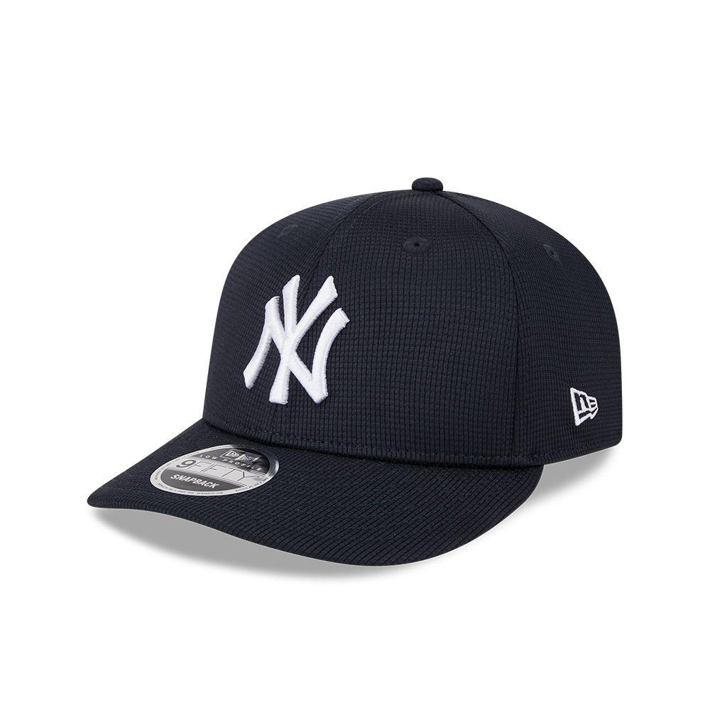 Gorra 9Fifty New York Yankees  Spring Training Navy - 60436257-2