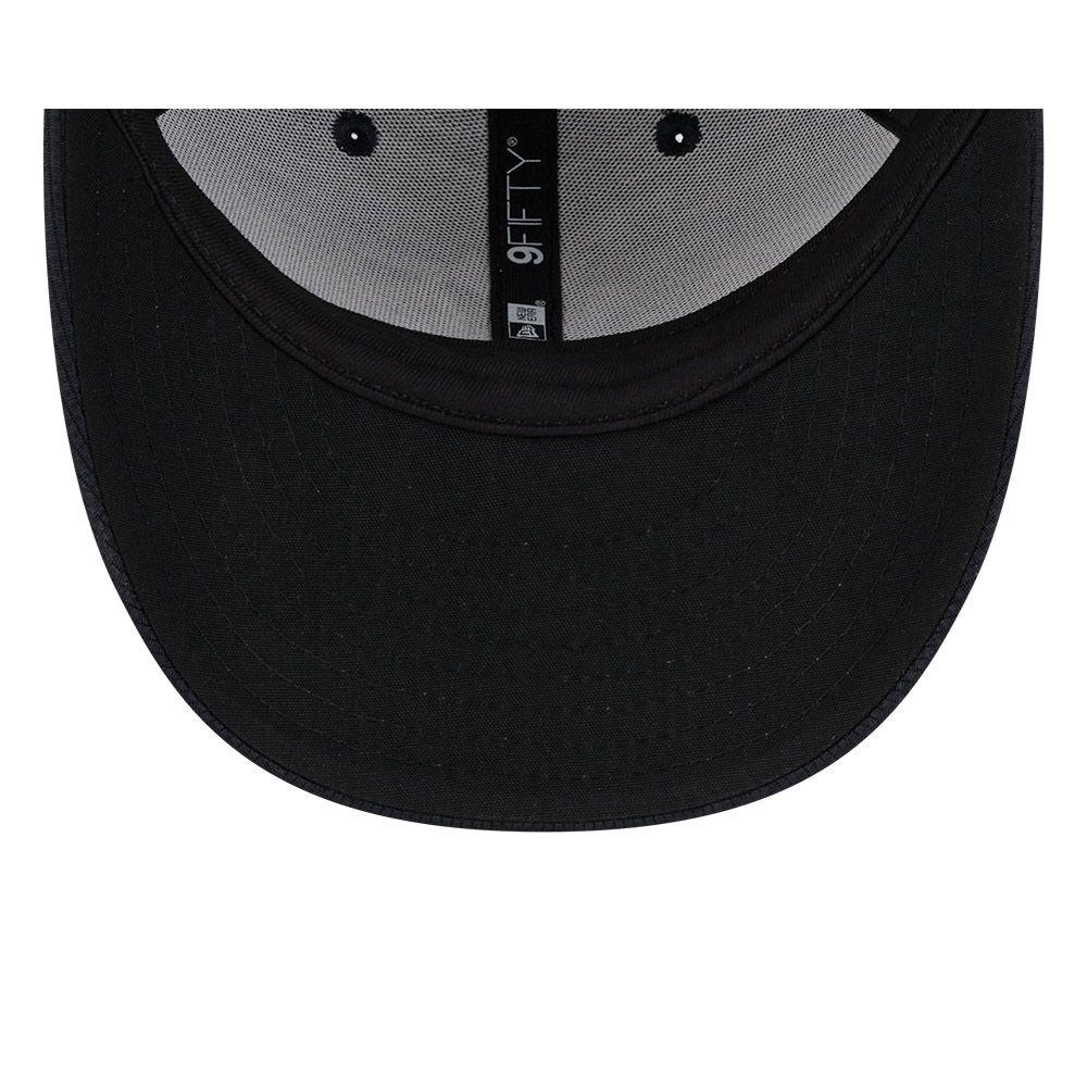 Gorra 9Fifty New York Yankees  Spring Training Navy - 60436257-5