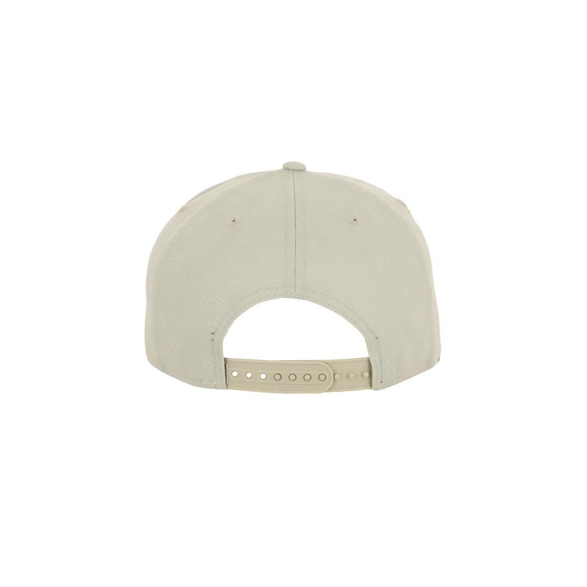 Gorra 9Fifty Los Angeles Dodgers MLB Stone Peach Pack Beige - 14354266-3