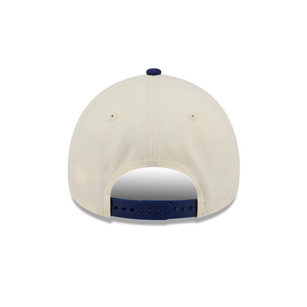 Gorra 9Forty MLB Los Angeles Dodgers Opening Day - 60871467-5